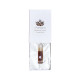 Shankara Essence Lotus Rose Shankara Essence Lotus Rose